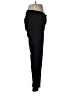 Daytrip Black Jeans Size 28 waist - photo 4