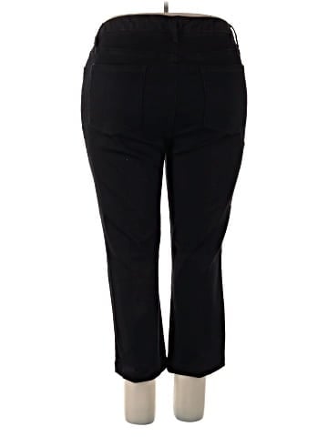 IMAN Jeggings (view 2)