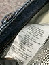 Madewell 100% Cotton Blue Jeans Size 27 waist - photo 8