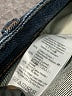 Madewell 100% Cotton Blue Jeans Size 27 waist - photo 9