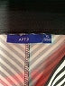 Apt. 9 Stripes Black Casual Skirt Size XL - photo 4