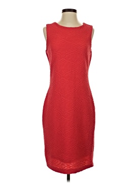 Calvin Klein Cocktail Dress