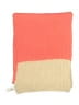 Gap Orange Scarf One size - photo 2
