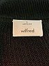 Wilfred Black Cardigan Size S - photo 7