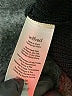 Wilfred Black Cardigan Size S - photo 8