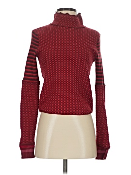 We the Free Turtleneck Sweater (view 1)