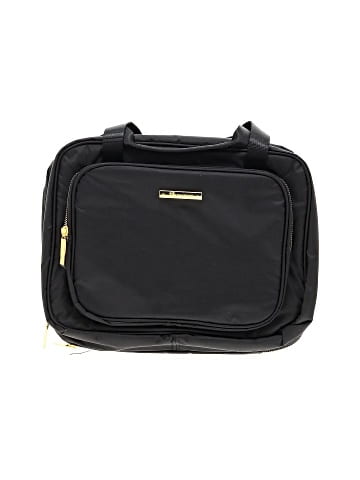 Joy Mangano Shoulder Bag (view 1)