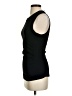 Athleta Black Sleeveless T-Shirt Size XS - photo 5