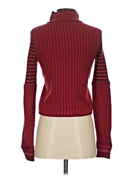 We the Free Turtleneck Sweater (view 2)