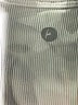 90 Degree by Reflex Ivory Active Tank Size XS (estimated) - photo 7