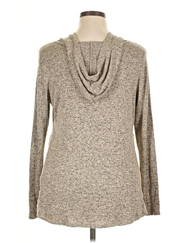 Free Kisses Long Sleeve Top (view 2)