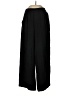 Madewell Black Casual Pants Size M - photo 1