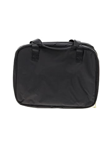 Joy Mangano Shoulder Bag (view 2)