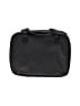 Joy Mangano Solid Black Shoulder Bag One size - photo 2