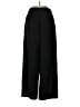Madewell Black Casual Pants Size M - photo 2