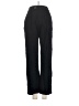 Stillwater 100% Rayon Solid Black Track Pants Size XS - photo 1