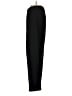 Madewell Black Casual Pants Size M - photo 5