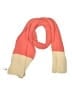 Gap Orange Scarf One size - photo 1