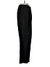Madewell Black Casual Pants Size M - photo 4