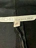 RACHEL Rachel Roy Black Blazer Size XS - photo 6