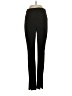 Zara Black Active Pants Size S - photo 1