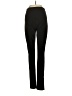 Zara Black Active Pants Size S - photo 2