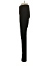 Zara Black Active Pants Size S - photo 5
