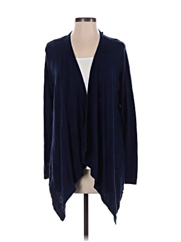 The Limited Outlet Cardigan (view 1)