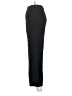 Stillwater 100% Rayon Solid Black Track Pants Size XS - photo 5