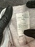 Laura Ashley Gray Active Pants Size 6-9 mo - photo 3