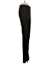 Zara Black Active Pants Size S - photo 4