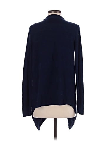 The Limited Outlet Cardigan (view 2)