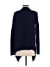 The Limited Outlet Blue Cardigan Size M - photo 2