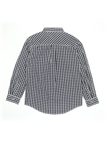 Tommy Hilfiger Long Sleeve Button-Down Shirt (view 2)