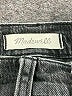 Madewell Black Jeans Size 26 waist - photo 7