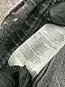 Madewell Black Jeans Size 26 waist - photo 8