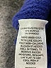 Halogen Blue Pullover Sweater Size XS - photo 8