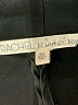 RACHEL Rachel Roy Black Blazer Size XS - photo 6
