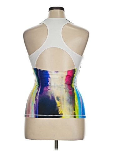 FILA Tank Top (view 2)