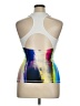 FILA White Tank Top Size XL (estimated) - photo 2
