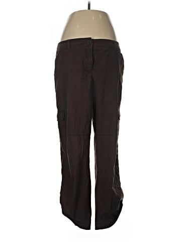 AB Studio Casual Pants (view 1)