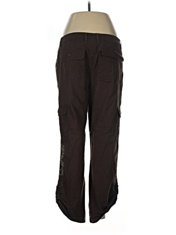 AB Studio Casual Pants (view 2)