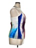 FILA White Tank Top Size XL (estimated) - photo 4