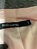 Assorted Brands Pink Long Sleeve Blouse Size XS - photo 7