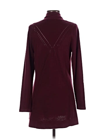 Susan Graver Cardigan (view 2)