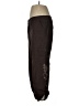 AB Studio Brown Casual Pants Size 4 - photo 5
