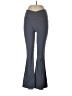 Unbranded Gray Active Pants Size L - photo 1