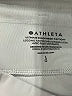 Athleta Gray Active Pants Size L - photo 7