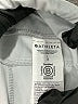Athleta Gray Active Pants Size L - photo 8