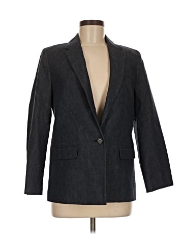J.Crew Collection Blazer (view 1)